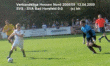 thm_SVS - Asbach 13.4.09 10.gif